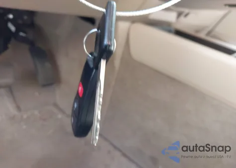 2006 Nissan Murano S from USA, damaged, VIN JN8AZ08W06W546665